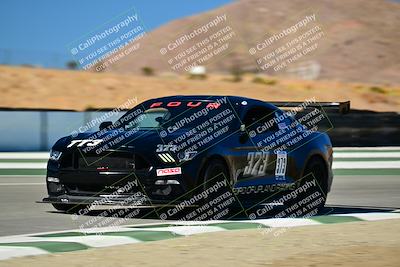 media/Nov-01-2025-Speed Ventures (Sat) [[3969607d77]]/Orange Group/Session 2 (Turns 1 and 3)/